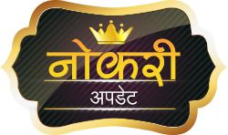 Naukri